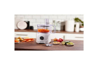 Gorenje kuhinjski robot SB800XG