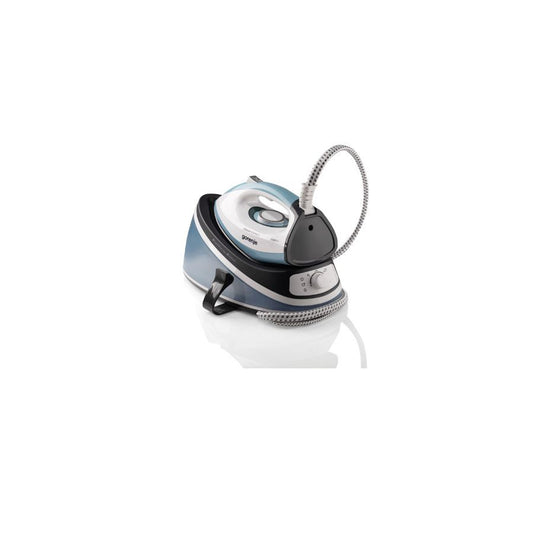 Pegla parni generator Gorenje SGH2200LBC