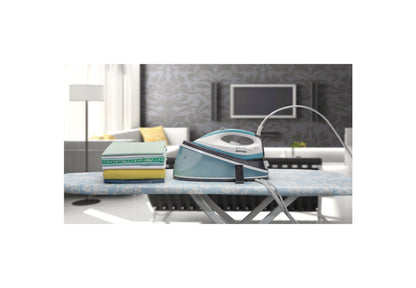 Pegla parni generator Gorenje SGH2200LBC