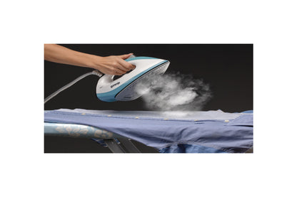 Pegla parni generator Gorenje SGH2200LBC