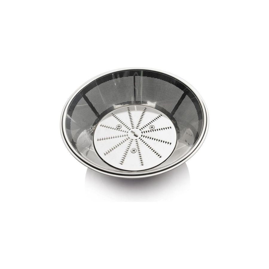 Gorenje sokovnik JC900E 900W