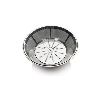 Gorenje sokovnik JC900E 900W