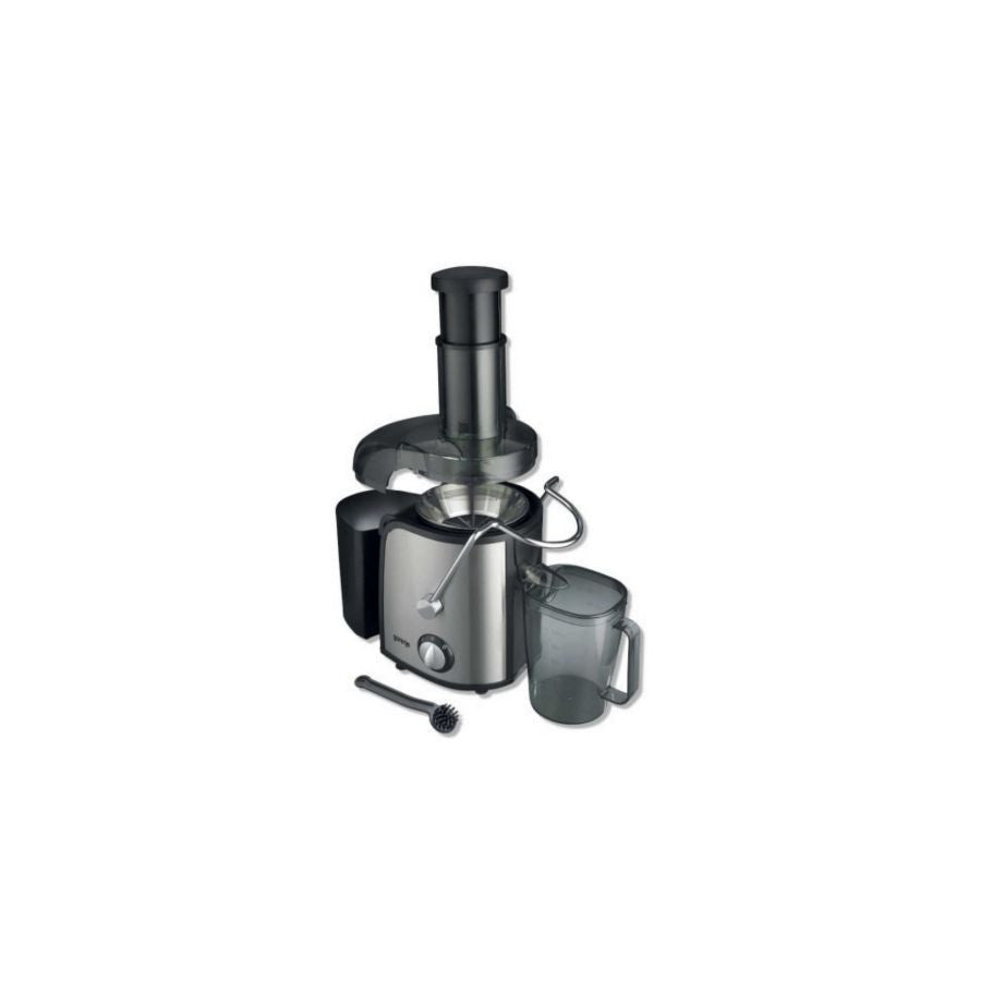 Gorenje sokovnik JC900E 900W