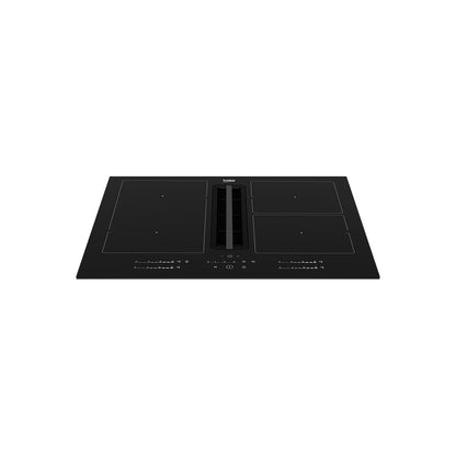 Ugradbena ploca sa napom BEKO HIXI 64700 UF Indukcijska