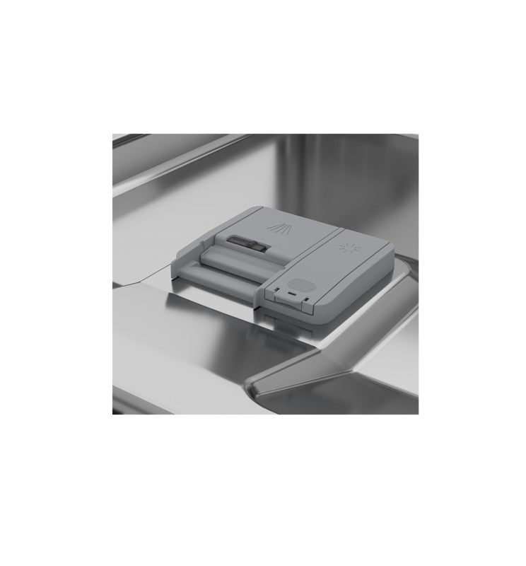 Samostojeca Sudomasina BEKO 60cm DVN05330W 5 Prog 13 Setova