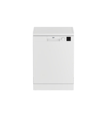 Samostojeca Sudomasina BEKO 60cm DVN05330W 5 Prog 13 Setova