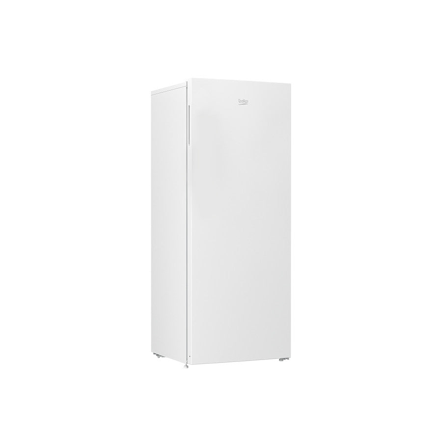 BEKO Frizider 150.8cm 286L RSSA 290 M41WN RSSA290M41WN