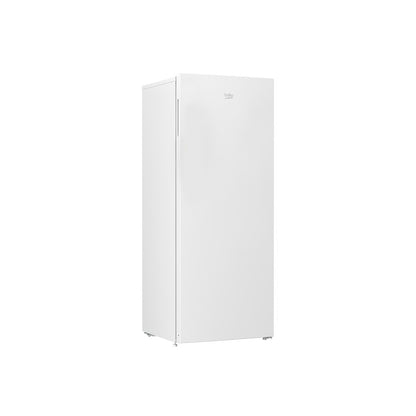 BEKO Frizider 150.8cm 286L RSSA 290 M41WN RSSA290M41WN
