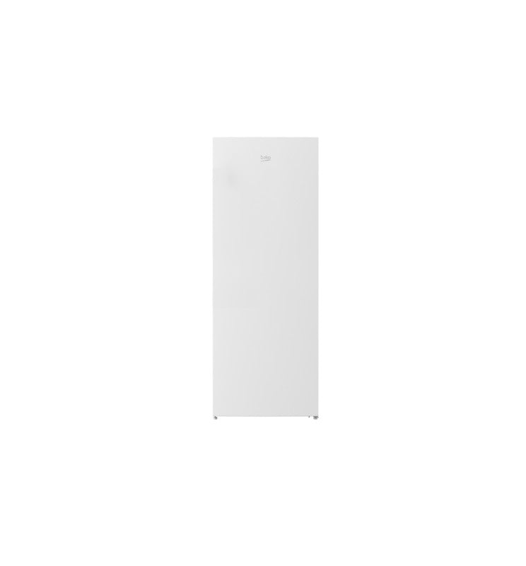 BEKO Frizider 150.8cm 286L RSSA 290 M41WN RSSA290M41WN