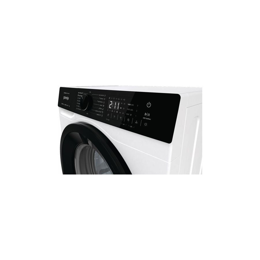 Gorenje veš mašina WNHA74SASEU 7KG 1400OBRT