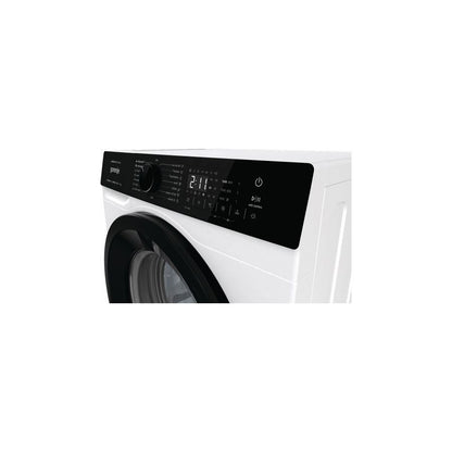 Gorenje veš mašina WNHA74SASEU 7KG 1400OBRT