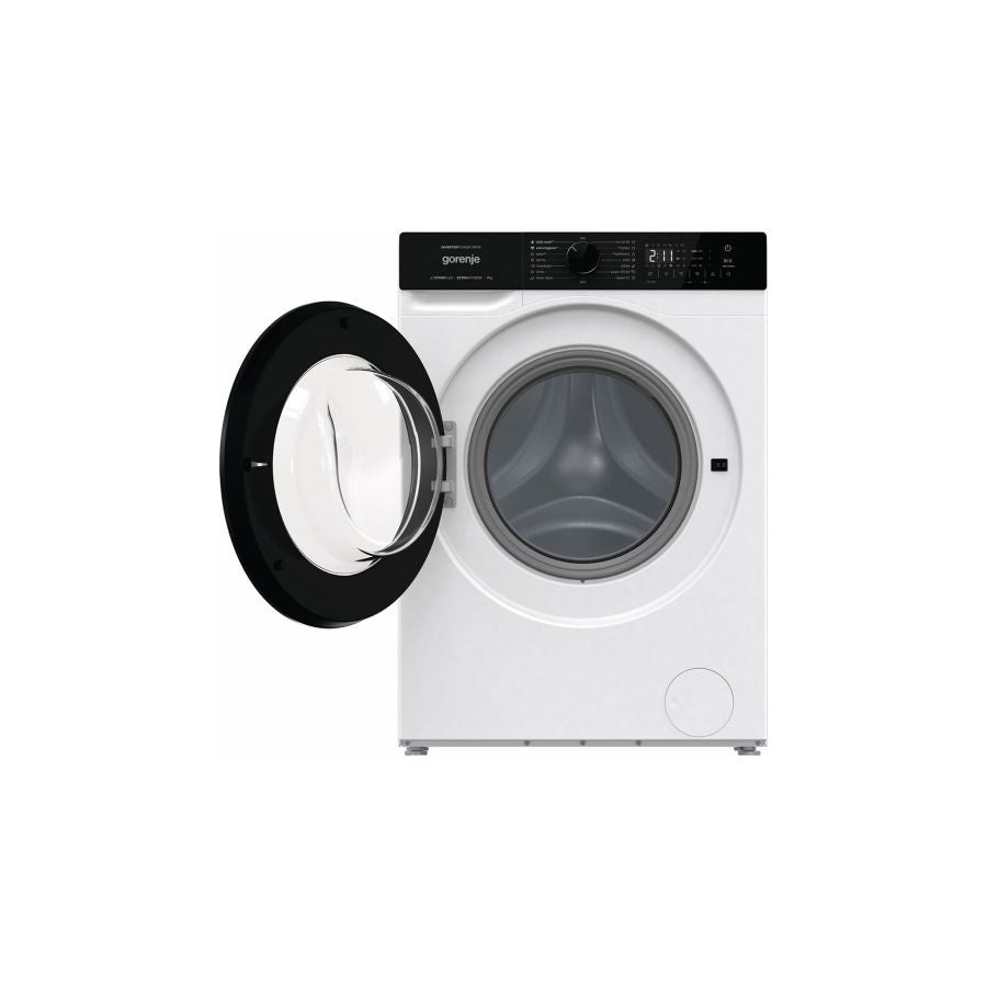 Gorenje kombinovana veš mašina sušilica WD2PA854ADW 8KG 5KG