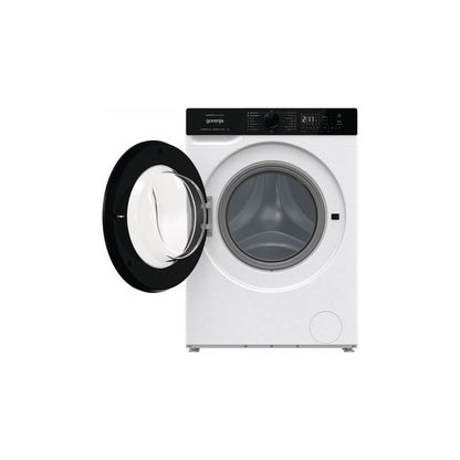 Gorenje veš mašina WNHA74SASEU 7KG 1400OBRT