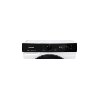 Gorenje veš mašina WNHA74SASEU 7KG 1400OBRT