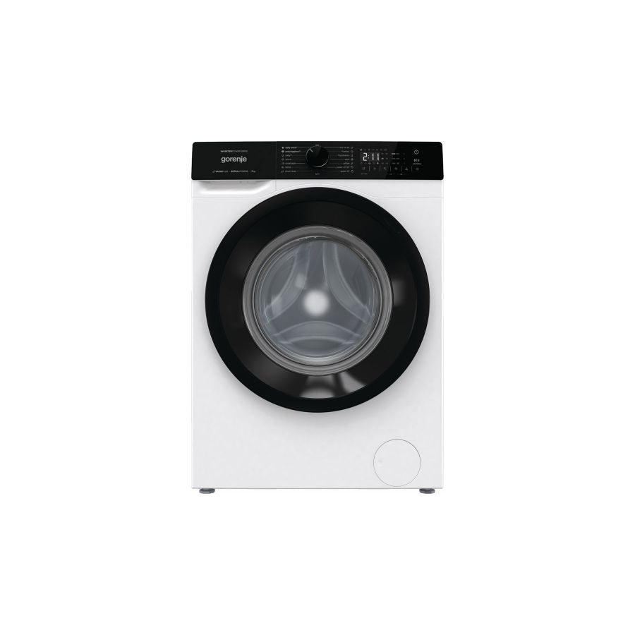 Gorenje veš mašina WNHA74SASEU 7KG 1400OBRT