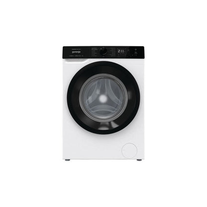 Gorenje veš mašina WNHA74SASEU 7KG 1400OBRT