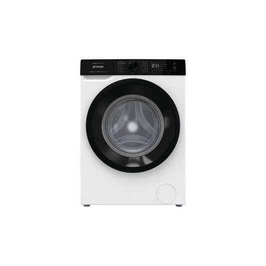 Gorenje veš mašina WNHA74SASEU 7KG 1400OBRT