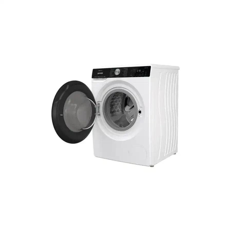 Gorenje veš mašina WNS114A3TWIFI 11KG 1400OBRT INVERTER 5GOD GAR.