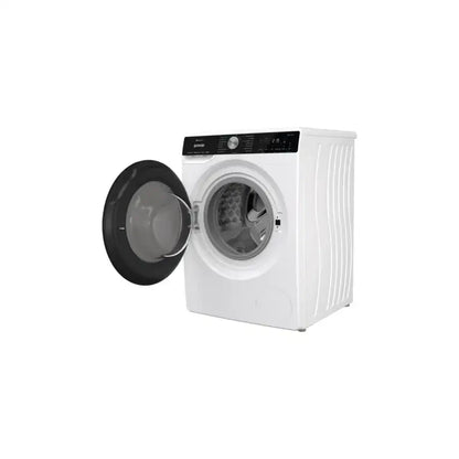 Gorenje veš mašina WNS114A3TWIFI 11KG 1400OBRT INVERTER 5GOD GAR.