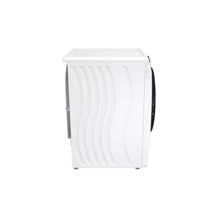 Gorenje veš mašina WNS114A3TWIFI 11KG 1400OBRT INVERTER 5GOD GAR.