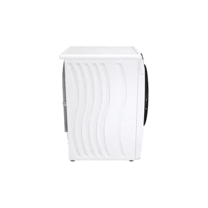 Gorenje veš mašina WNS114A3TWIFI 11KG 1400OBRT INVERTER 5GOD GAR.
