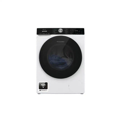 Gorenje veš mašina WNS114A3TWIFI 11KG 1400OBRT INVERTER 5GOD GAR.