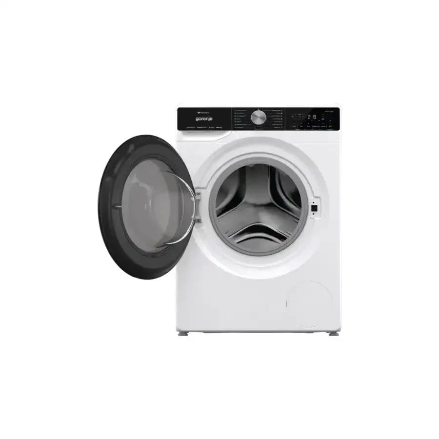 Gorenje veš mašina WNS114A3TWIFI 11KG 1400OBRT INVERTER 5GOD GAR.