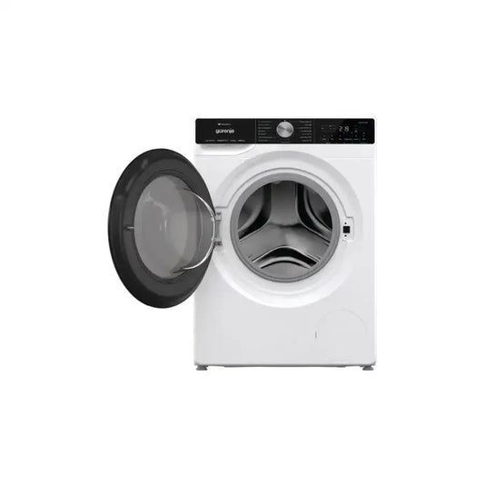 Gorenje veš mašina WNS114A3TWIFI 11KG 1400OBRT INVERTER 5GOD GAR.