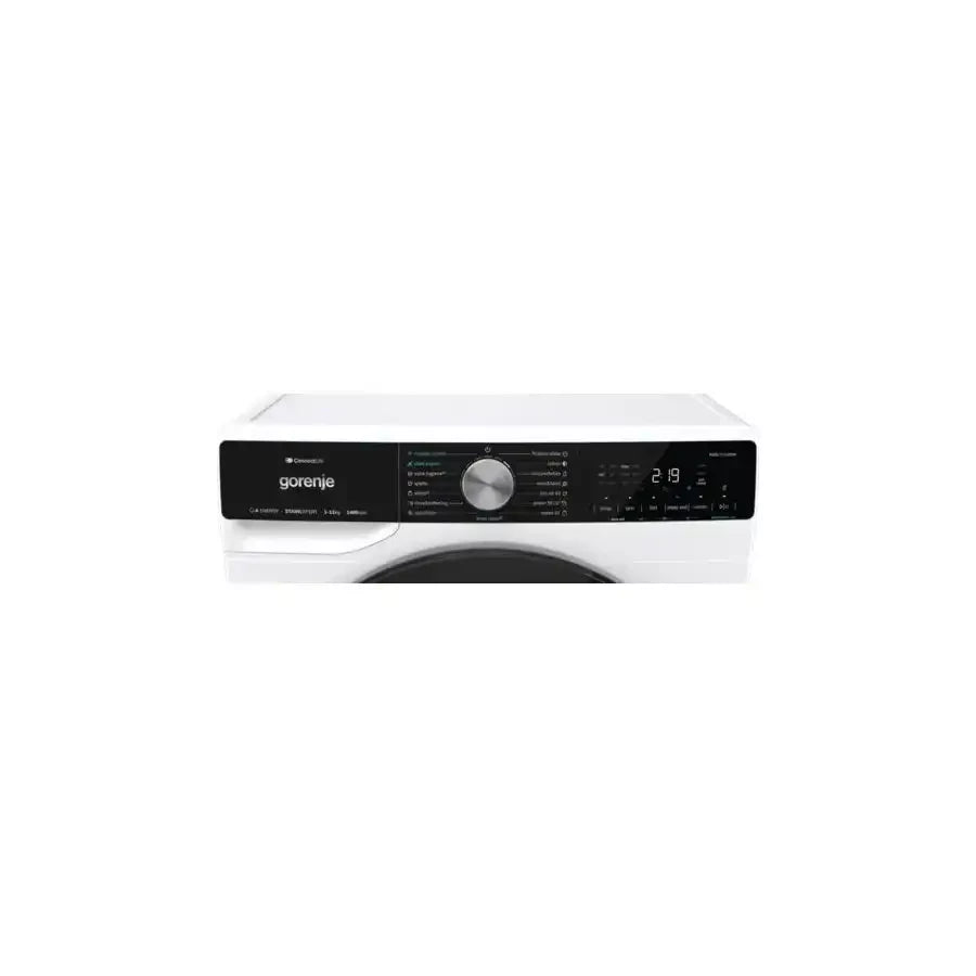 Gorenje veš mašina WNS114A3TWIFI 11KG 1400OBRT INVERTER 5GOD GAR.