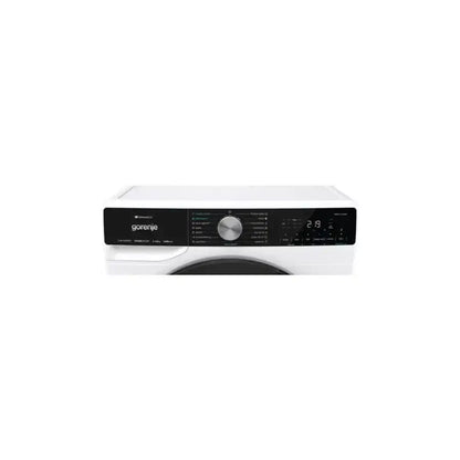 Gorenje veš mašina WNS114A3TWIFI 11KG 1400OBRT INVERTER 5GOD GAR.