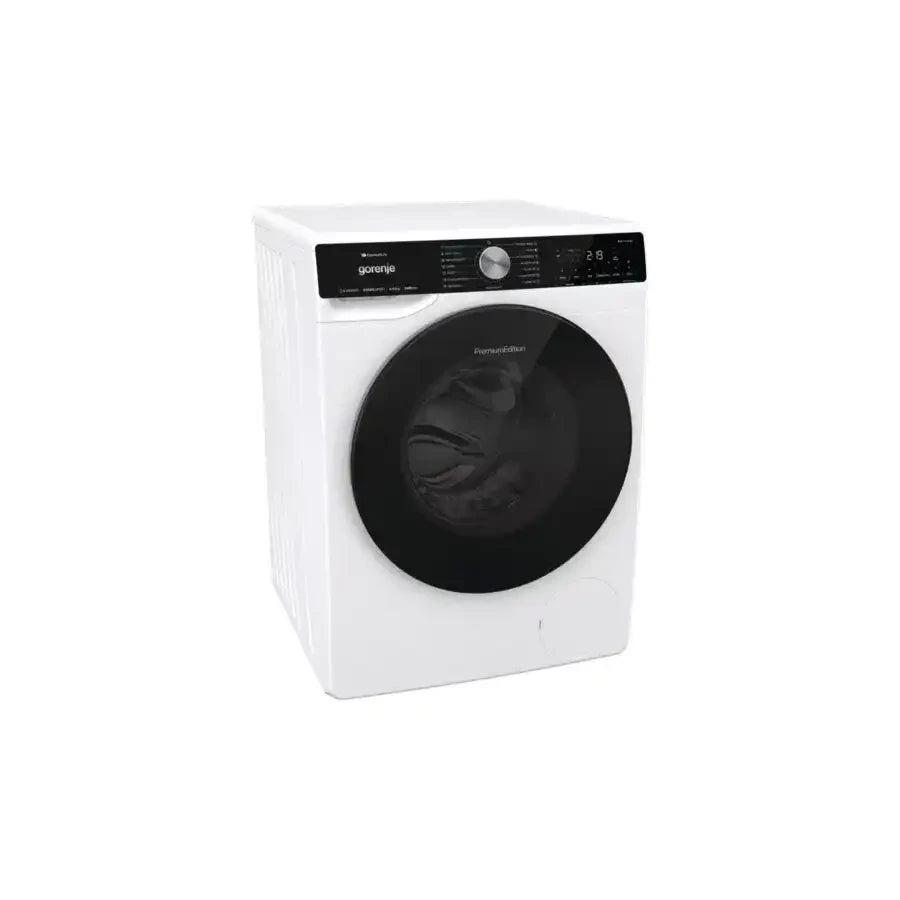 Gorenje veš mašina WNS114A3TWIFI 11KG 1400OBRT INVERTER 5GOD GAR.