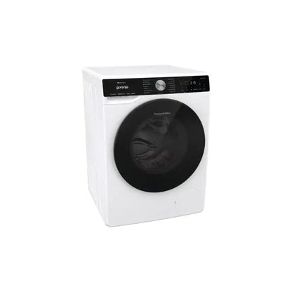 Gorenje veš mašina WNS114A3TWIFI 11KG 1400OBRT INVERTER 5GOD GAR.