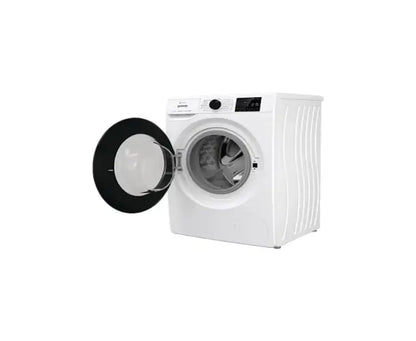 Gorenje veš mašina WPNEI72A1SWIFI 7KG 1200 OBRT