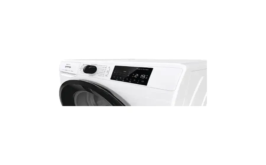 Gorenje veš mašina WPNEI72A1SWIFI 7KG 1200 OBRT