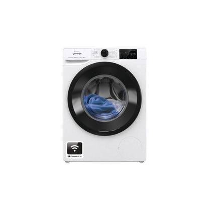 Gorenje veš mašina WPNEI72A1SWIFI 7KG 1200 OBRT