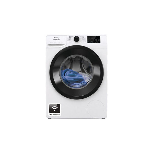 Gorenje veš mašina WPNEI72A1SWIFI 7KG 1200 OBRT
