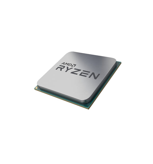 Procesor AMD Ryzen 5 5500 Tray 3.6Ghz 6 Core AM4