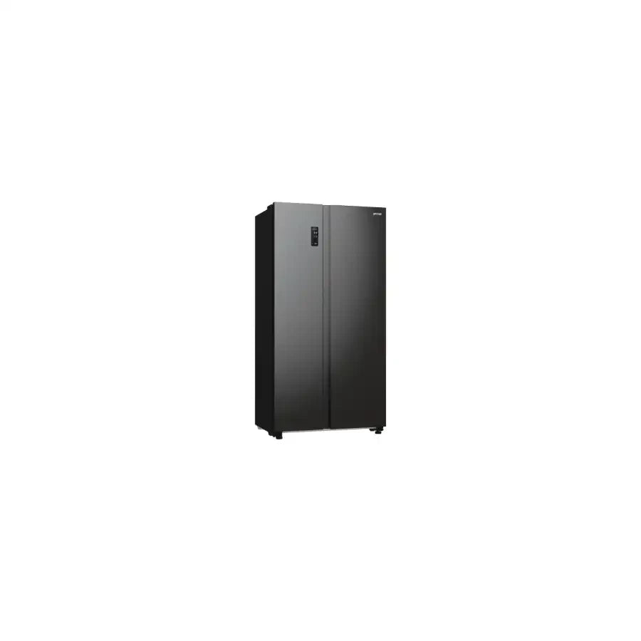 Gorenje Side by Side frižider NRR9185EABXL NoFrost