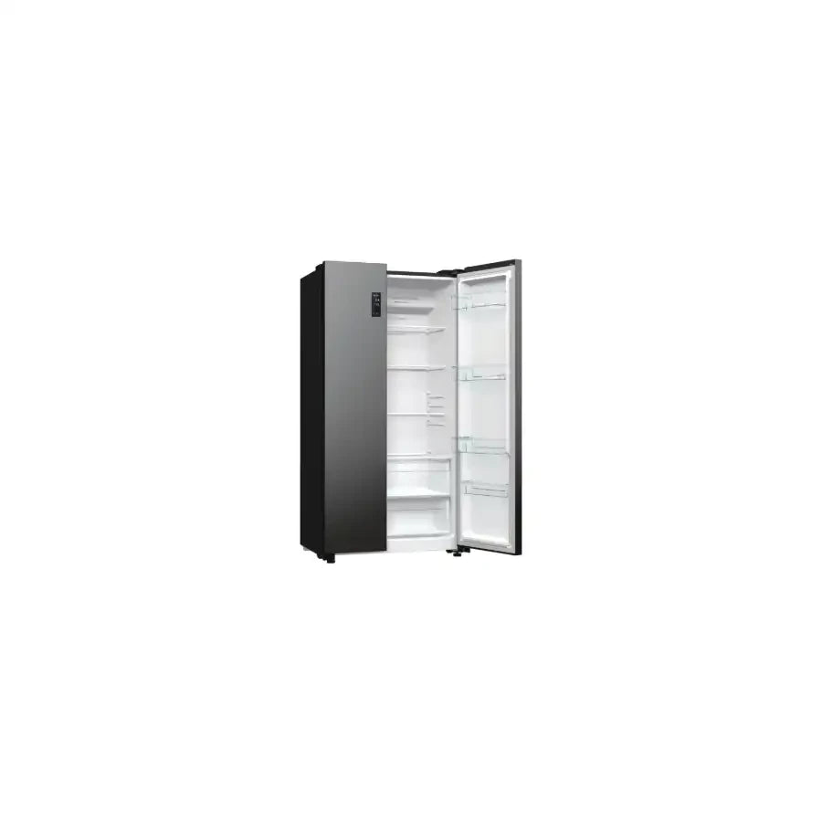 Gorenje Side by Side frižider NRR9185EABXL NoFrost
