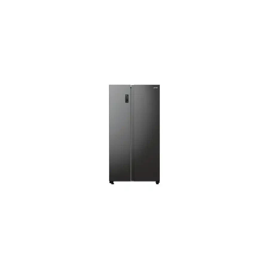 Gorenje Side by Side frižider NRR9185EABXL NoFrost