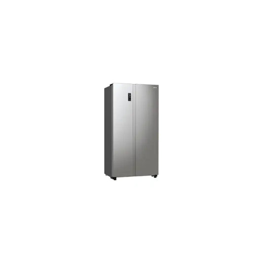 Gorenje Side by Side frižider NRR9185EAXL NoFrost