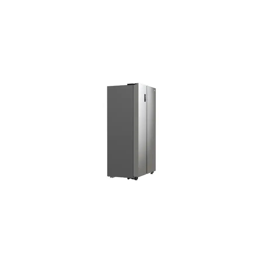 Gorenje Side by Side frižider NRR9185EAXL NoFrost