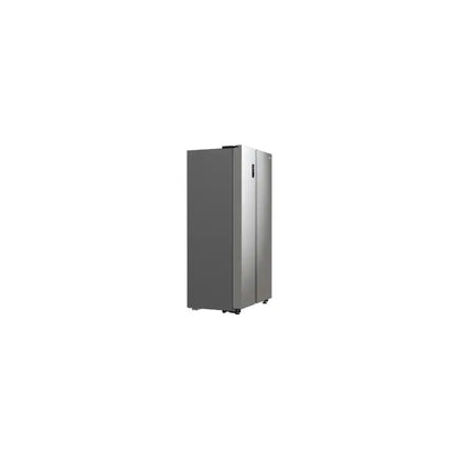 Gorenje Side by Side frižider NRR9185EAXL NoFrost