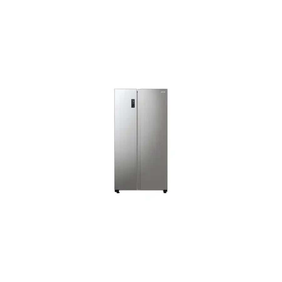 Gorenje Side by Side frižider NRR9185EAXL NoFrost
