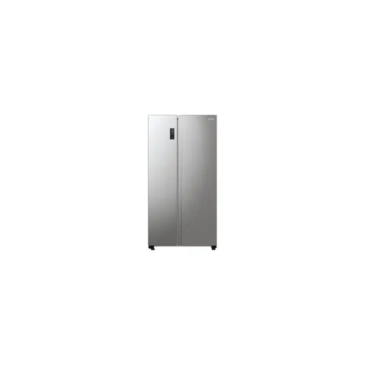 Gorenje Side by Side frižider NRR9185EAXL NoFrost