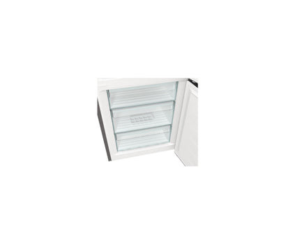 Gorenje Frižider 185cm NRKE62XL NoFrost