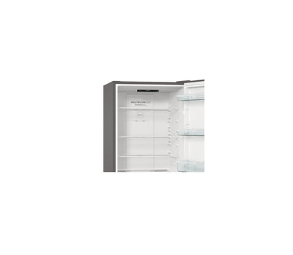 Gorenje Frižider 185cm NRKE62XL NoFrost