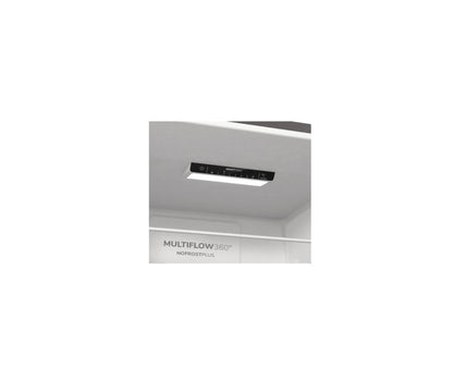 Gorenje Frižider 185cm NRKE62XL NoFrost