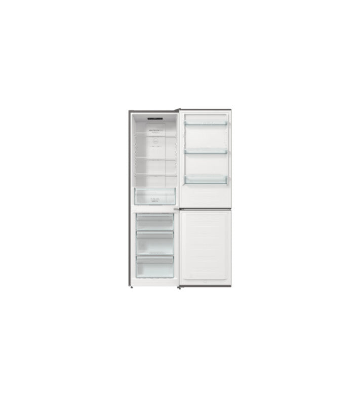Gorenje Frižider 185cm NRKE62XL NoFrost