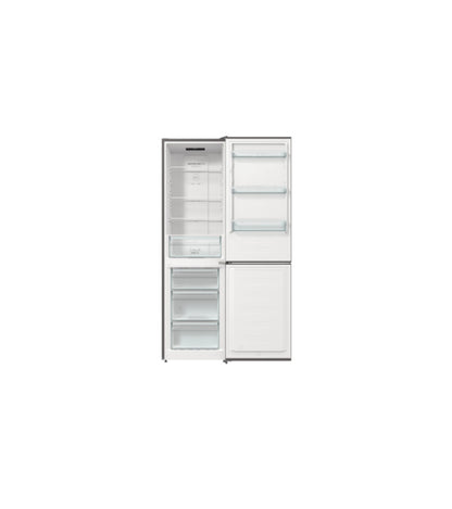 Gorenje Frižider 185cm NRKE62XL NoFrost